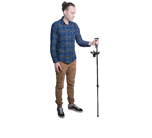 GoldenEye黃金眼無(wú)線(xiàn)手機3D成像可視地面掃描儀拐杖式金屬探測器