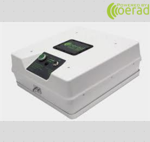 美國EZ RAD專(zhuān)用地質(zhì)雷達動(dòng)力探地成像洞穴礦脈寶藏地下金屬探測器