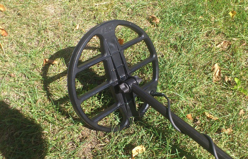 DSC_0338.jpg DSC_0338.jpg