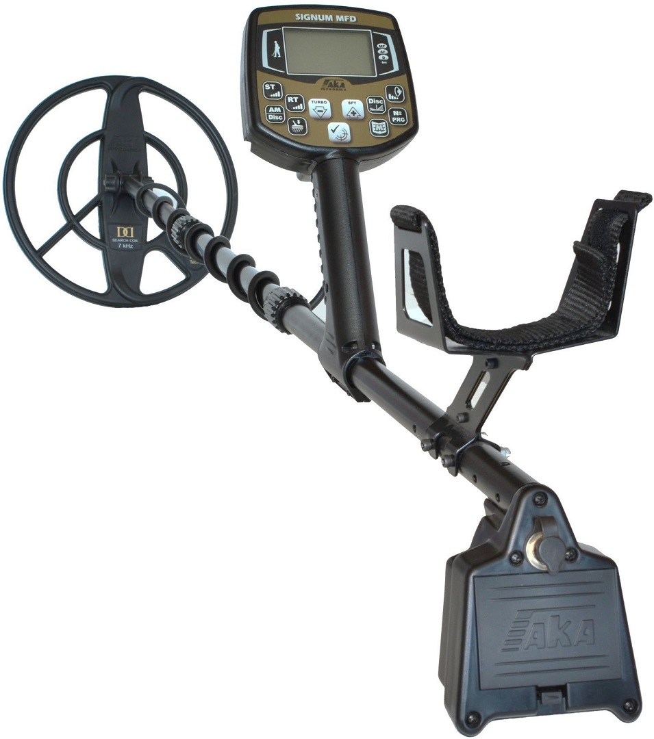 SignumMFD_L.jpg SignumMFD_L.jpg