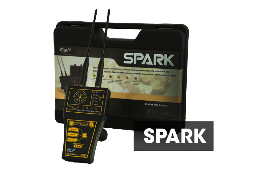 3產(chǎn)品展示4.jpg 3產(chǎn)品展示4.jpg