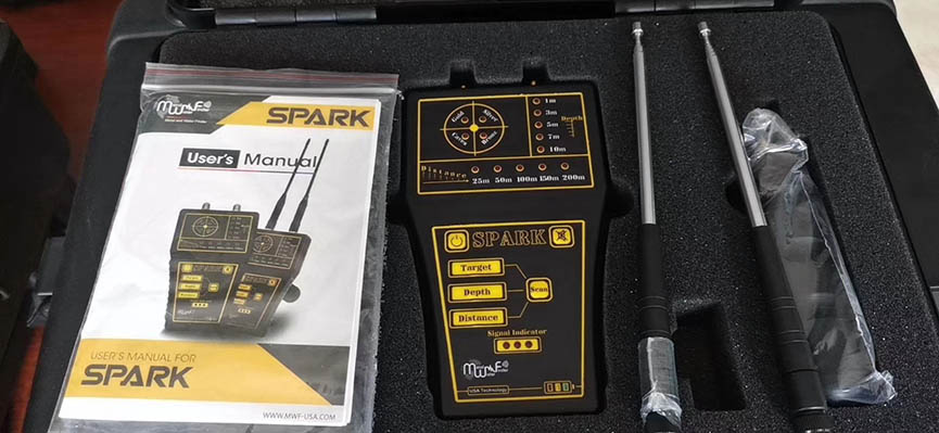 微信圖片_20190814110931.jpg 微信圖片_20190814110931.jpg