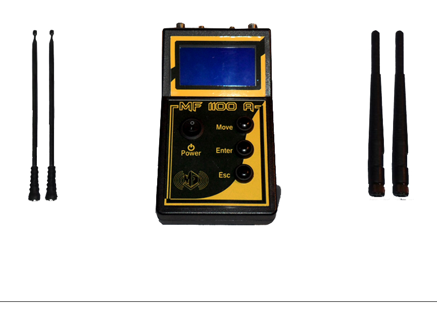 3產(chǎn)品展示3.jpg 3產(chǎn)品展示3.jpg