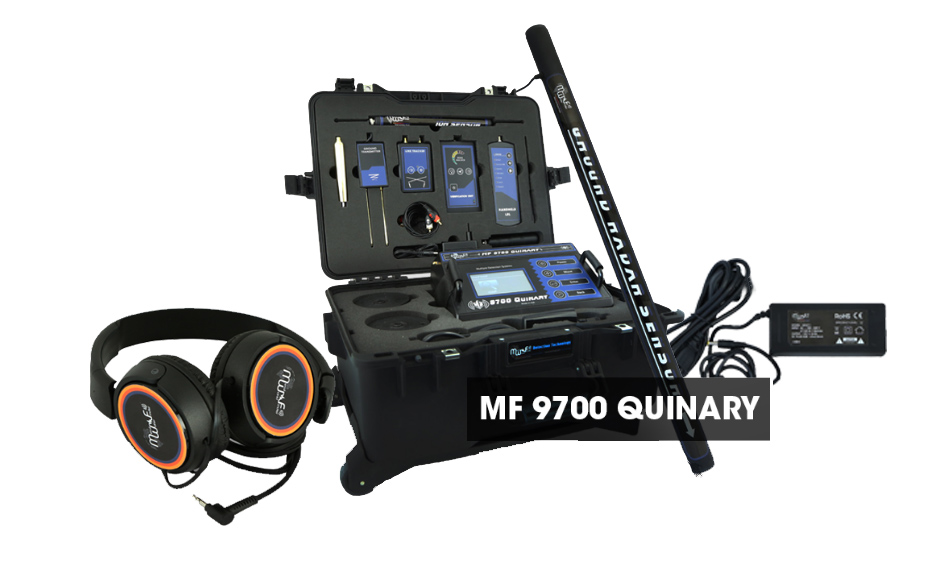 產(chǎn)品展示2.jpg 產(chǎn)品展示2.jpg