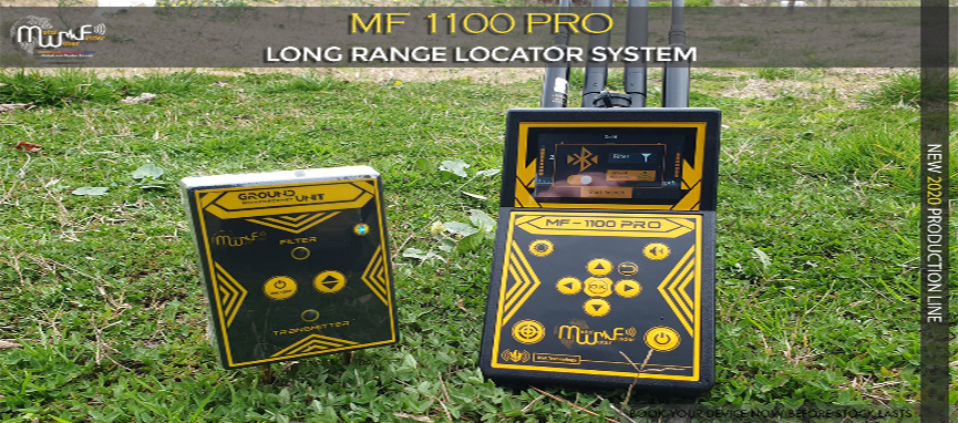 1589869098(1).png 1589869098(1).png