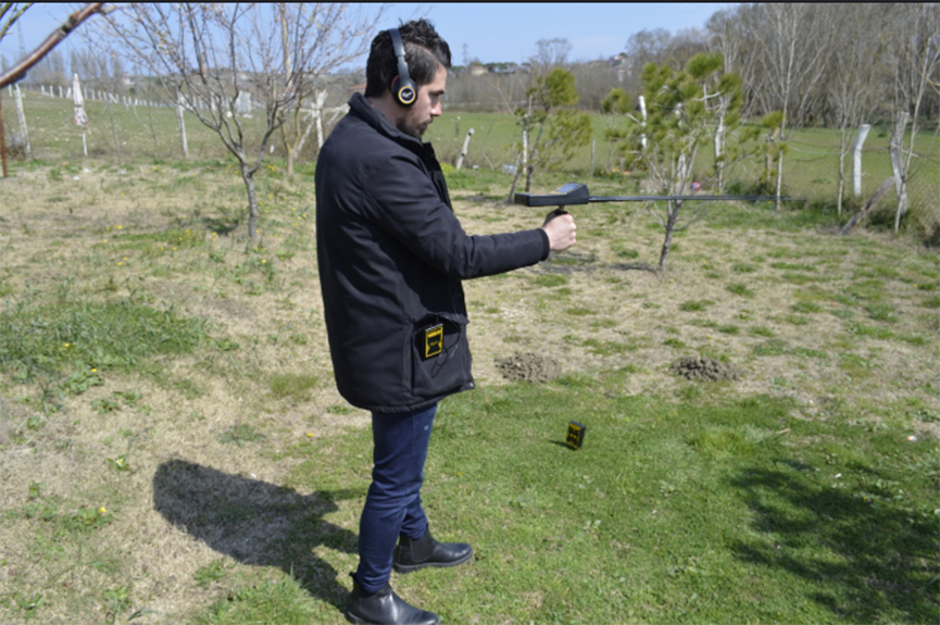 1589869476(1).png 1589869476(1).png