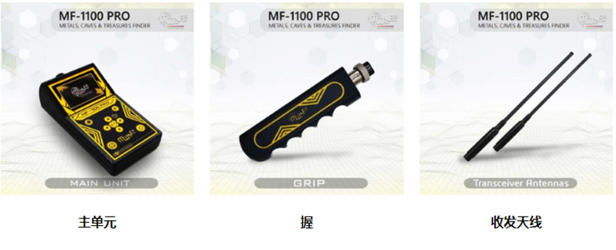 222 (2).png 222 (2).png