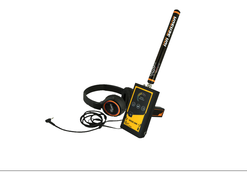 3產(chǎn)品展示4.jpg 3產(chǎn)品展示4.jpg