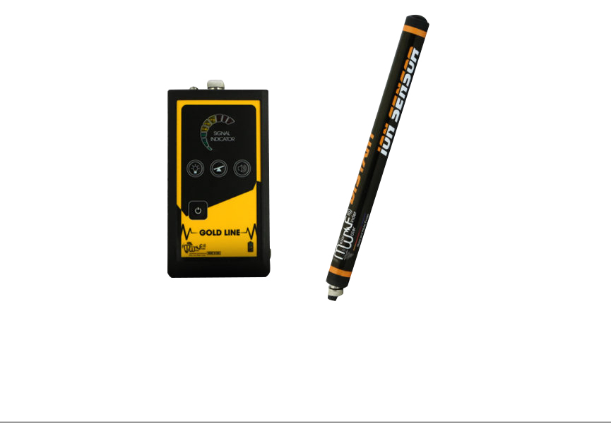 3產(chǎn)品展示3.jpg 3產(chǎn)品展示3.jpg