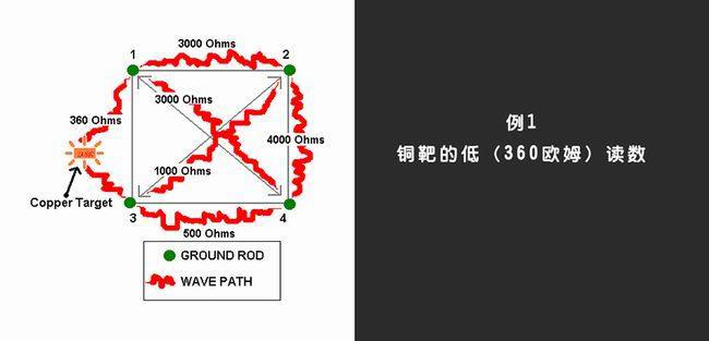 1553848621104660.jpg 1521784512468504.jpg