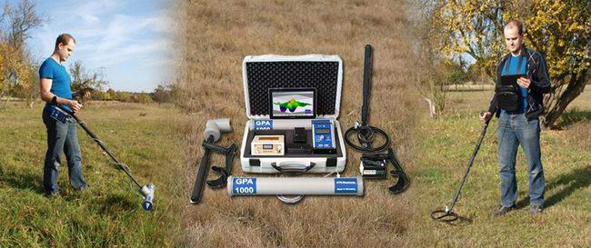 1554097918938081.jpg 1521772569212825.jpg