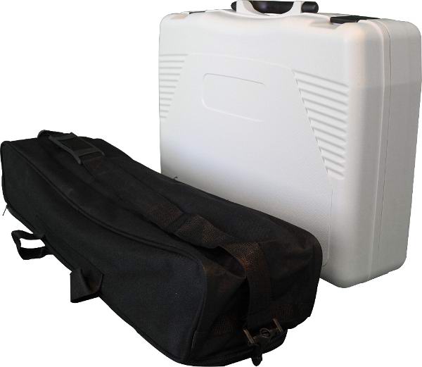 1554097940575609.jpg 1521772569585600.jpg