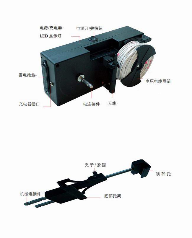 1554098298133560.jpg 1521763554105826.jpg