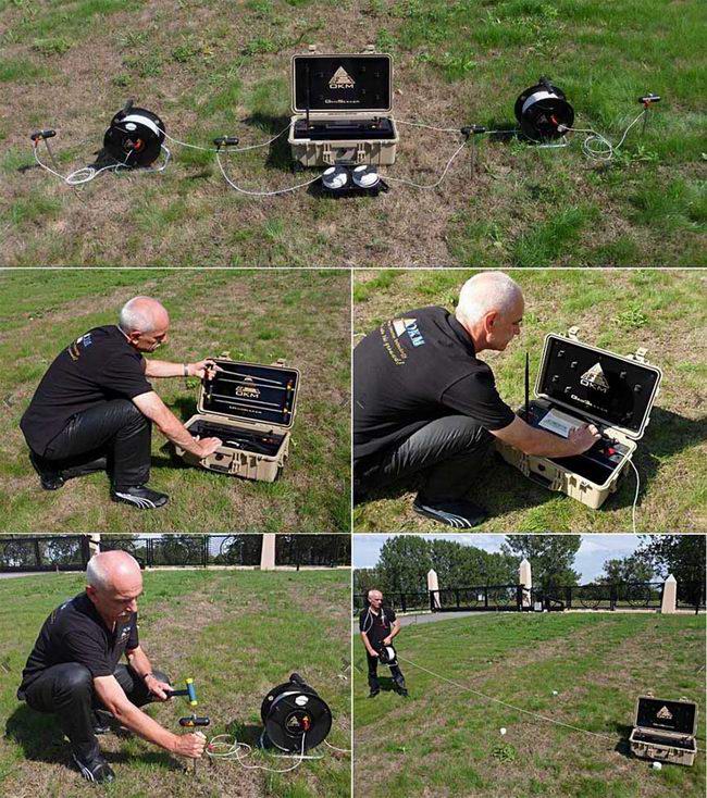 1554098367757684.jpg 1521763555530172.jpg