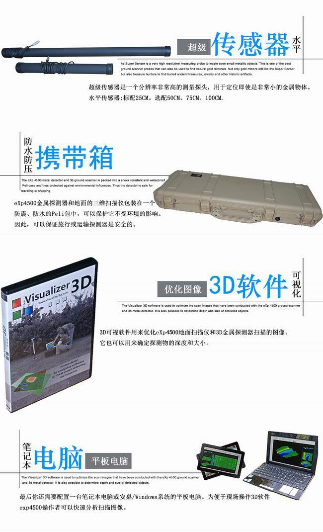 1554098907593981.jpg 1521764988248158.jpg