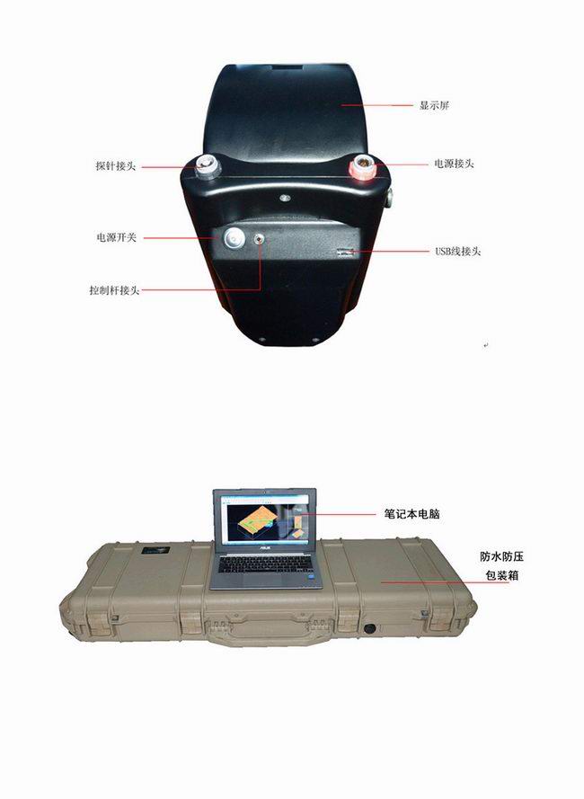 1554098952641300.jpg 1521765104919322.jpg