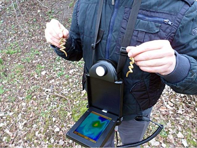 1554099053820269.jpg 1521765160823152.jpg