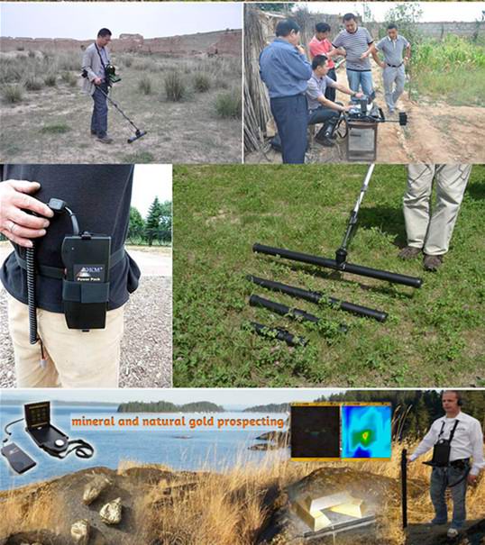 1554099062667924.jpg 1521765160644674.jpg