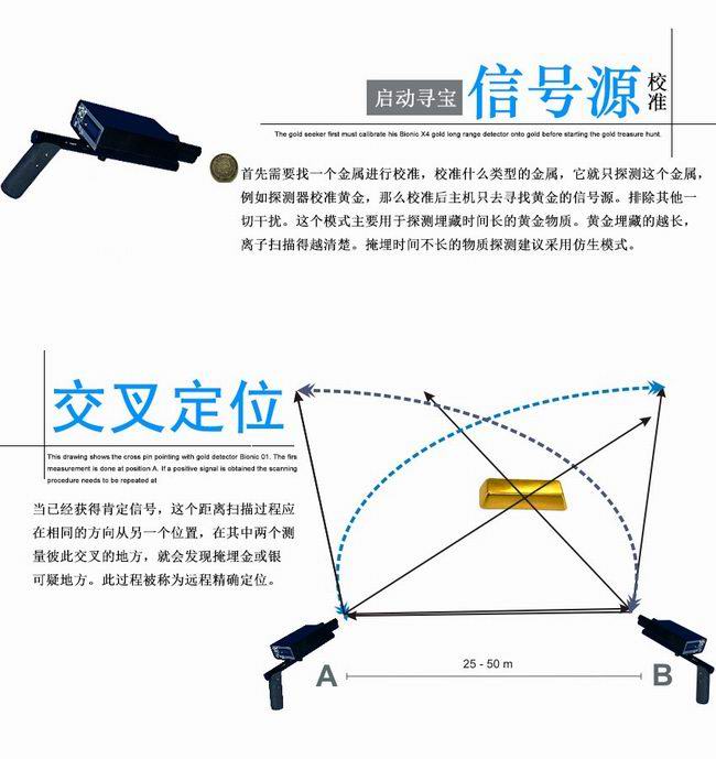 1554100741836275.jpg 1521764375155802.jpg