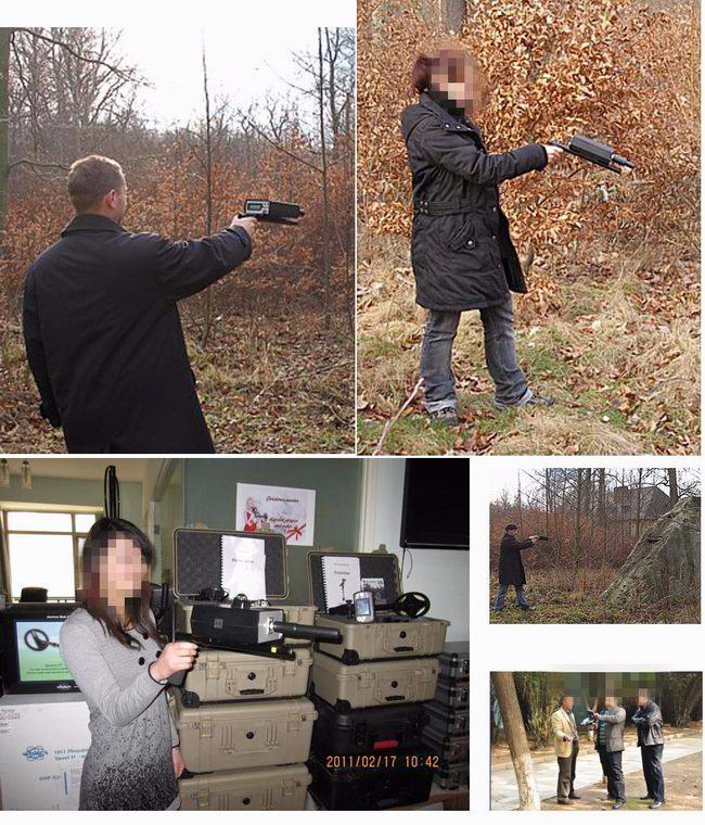 1554100770289206.jpg 1521764375125585.jpg