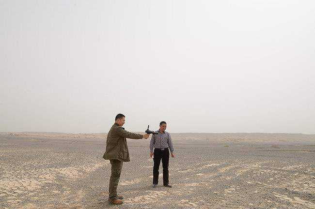 1554101907431586.jpg 1521711897819178.jpg