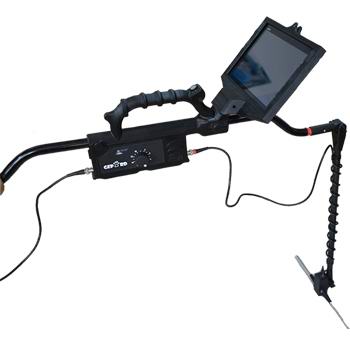 1554102728881414.jpg 1521762938626132.jpg