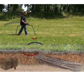 1554102737365770.jpg 1521762939112586.jpg