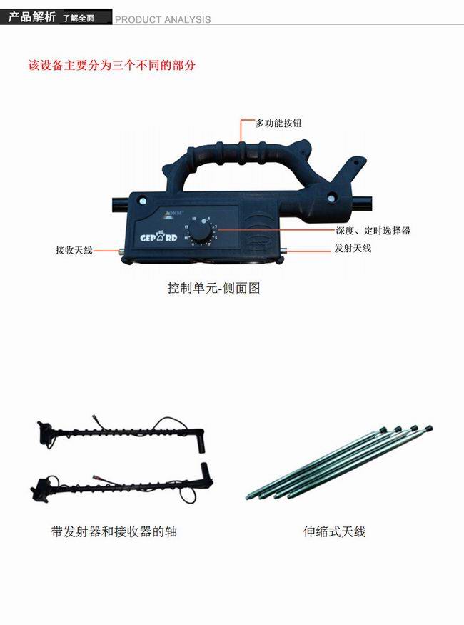 1554102743520221.jpg 1521762939134731.jpg