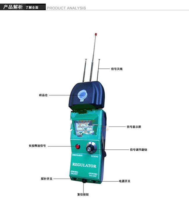 1554103081970193.jpg 5.jpg