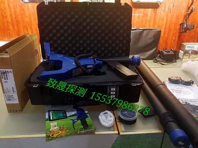 1554104024486412.jpg 1521681051753016.jpg