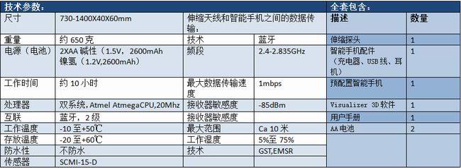 1554105989963438.jpg 15144419xs04.jpg