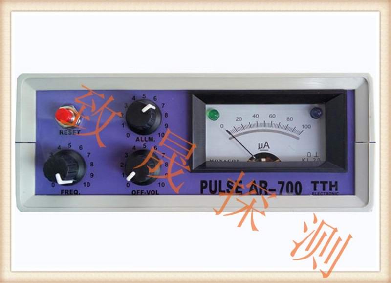 1554704134572596.jpg 1.jpg