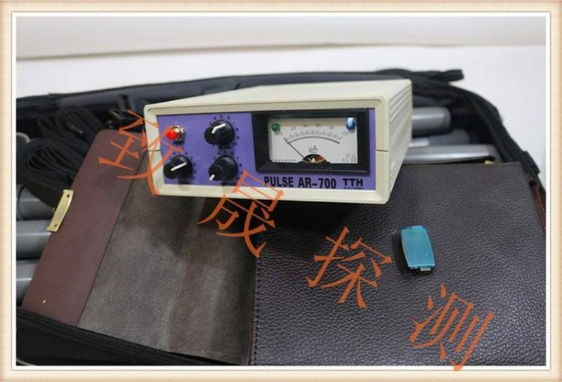 1554704209223398.jpg 4.jpg