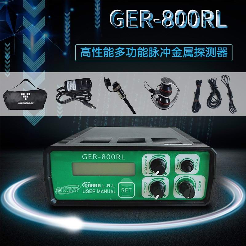 1554707217617208.jpg 4.jpg