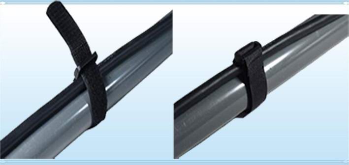 1554707290337751.jpg 14.jpg