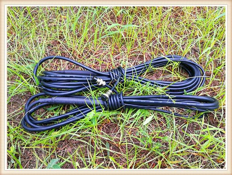 1554710891861630.jpg 4.jpg