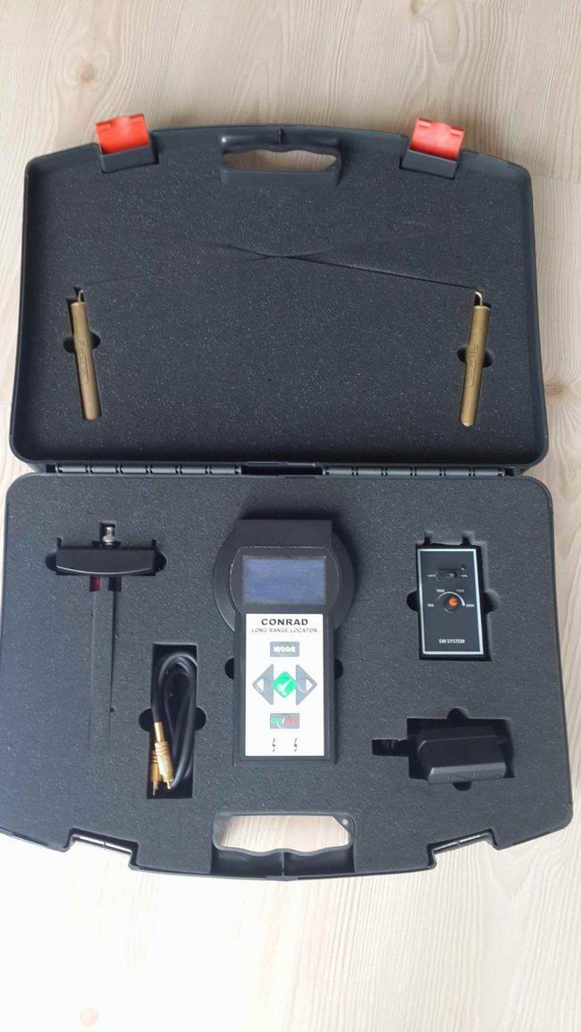 1554781212115447.jpg 1534579982836870.jpg