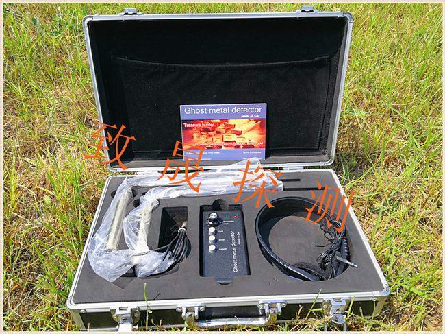 1554800070240327.jpg 1519518746908548.jpg