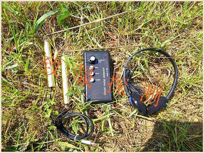 1554800169465891.jpg 1519518837975451.jpg