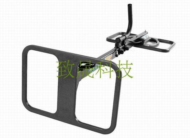 1554970358453538.jpg 1501640439256330.jpg