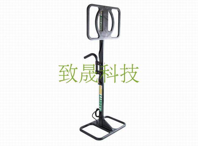 1554970365191914.jpg 1501640439721962.jpg