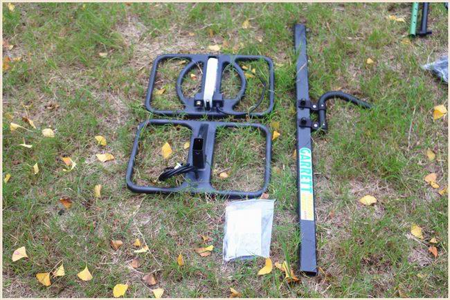 1554970379101190.jpg 1522715522428799.jpg