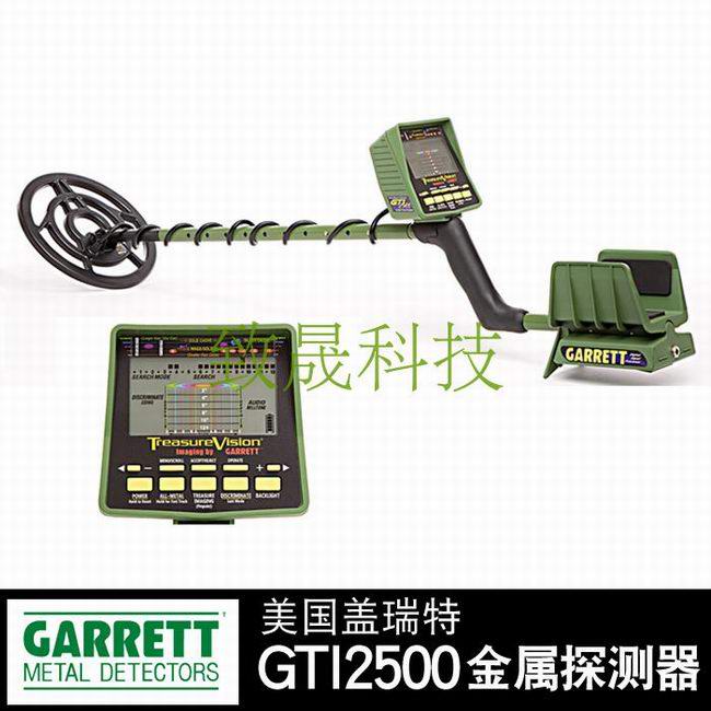 1554970864590958.jpg 1520311724568942.jpg