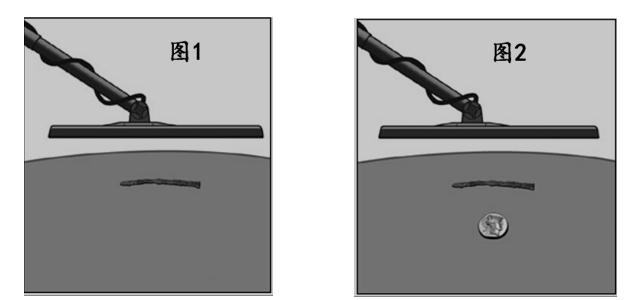 1554971879282426.jpg 1520310537107747.jpg