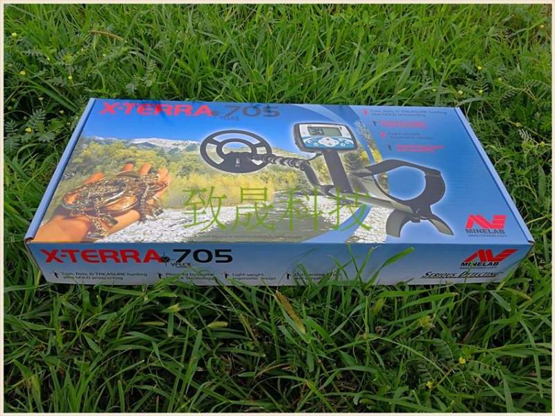 1555033379419570.jpg 13.jpg