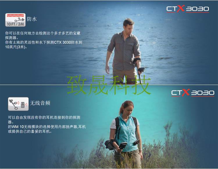 1555036958776341.jpg 6.jpg