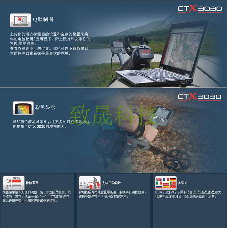 1555036968584928.jpg 8.jpg