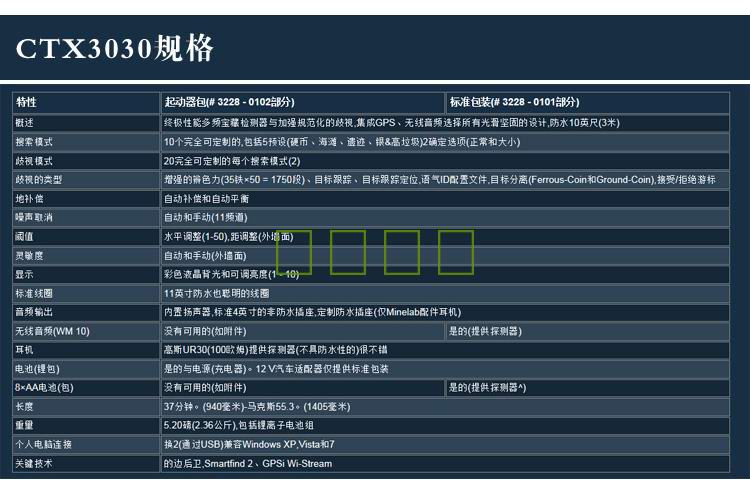 1555036986346648.jpg 11.jpg