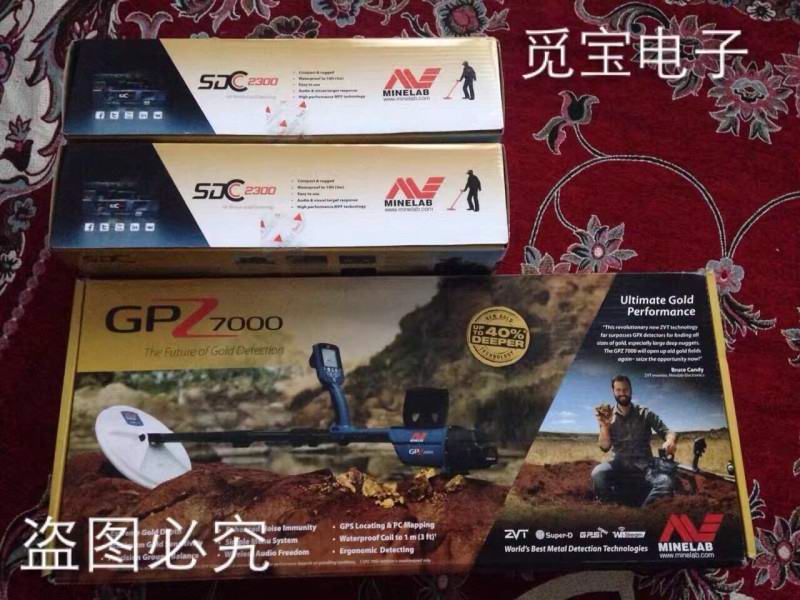 1555038089452775.jpg 14.jpg