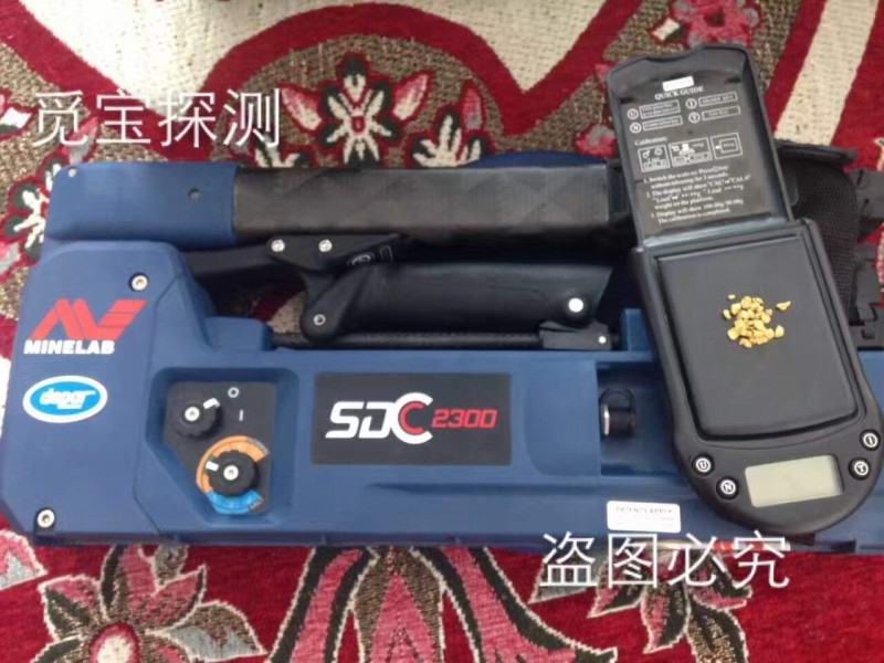 1555038094227226.jpg 15.jpg